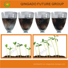 Marvel Humic Acid Liquid Organic Fertilizer